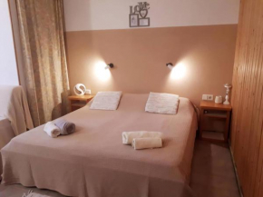 Ferienwohnung für 2 Personen ca 35 qm in Rovinj, Istrien Istrische Riviera